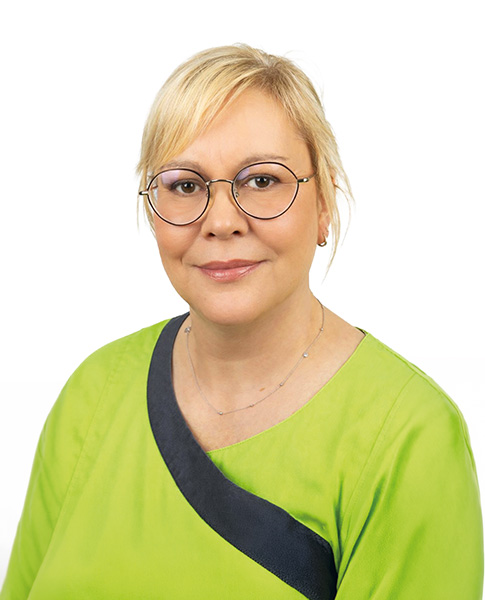 Frau Röber Frau Röber